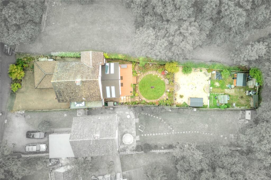 Additional image 36 of Paddock Chase, CM8