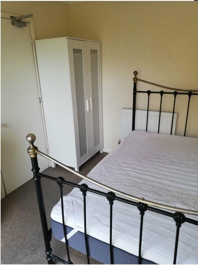 Additional image 4 of Redwood Court, Colchester, Essex