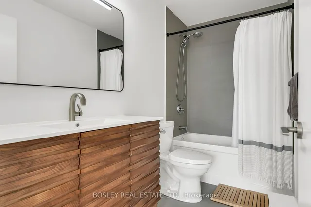 Additional image 14 of 5101 Dundas St Unit 608