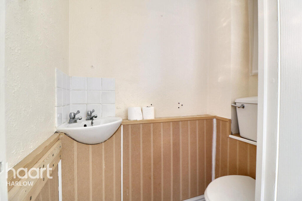 Additional image 9 of Fennells, Harlow