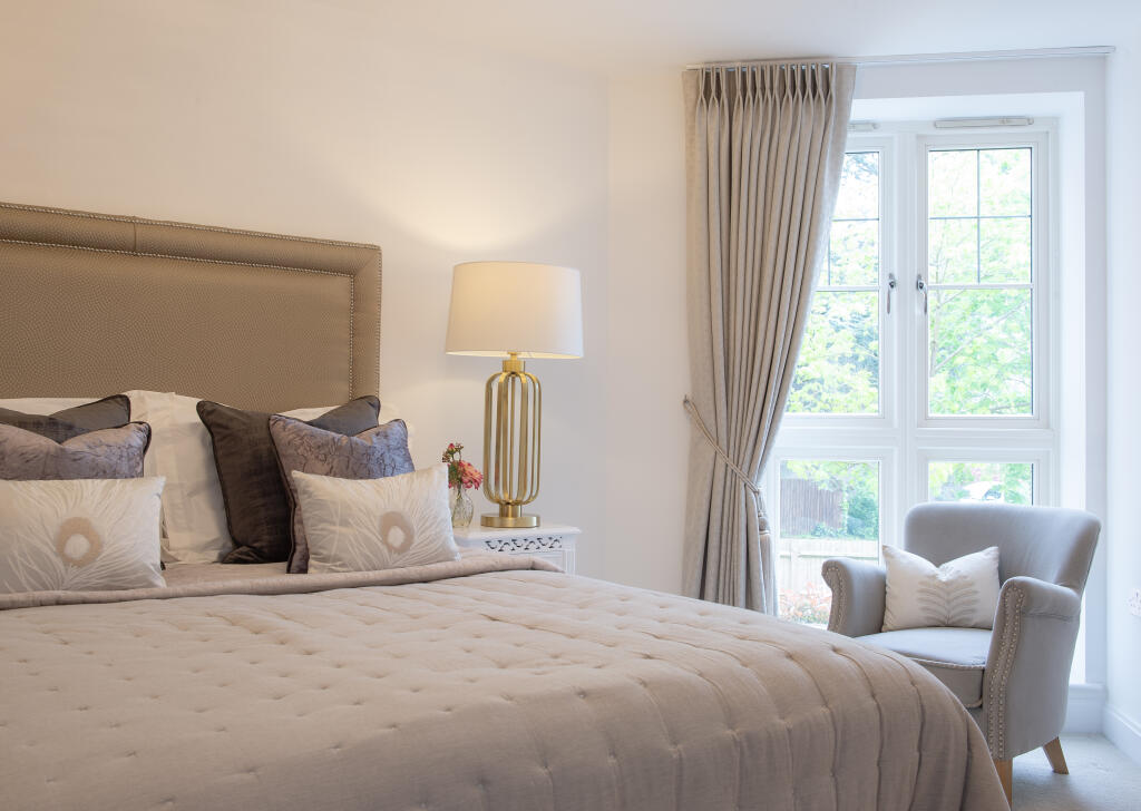 Additional image 7 of Butt Road,
Colchester,
Essex,
CO2 7WE