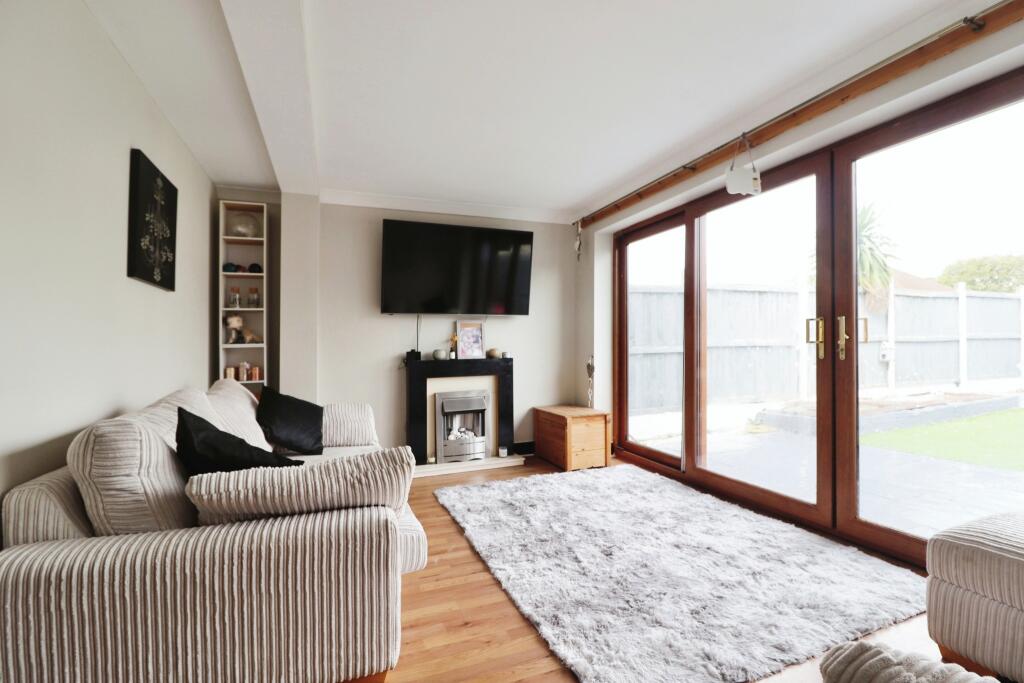 Additional image 15 of Fambridge Close, Maldon, CM9