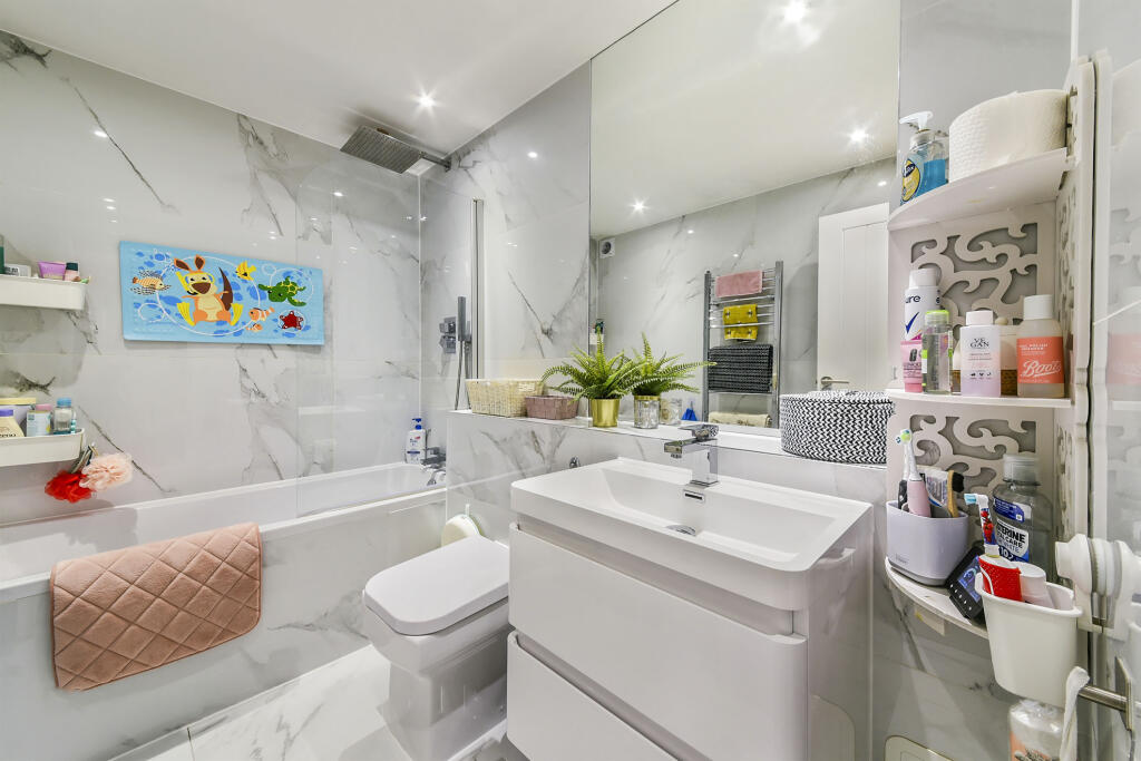 Additional image 8 of Brighton Road, COULSDON