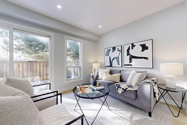 Additional image 3 of 1131 Sandhurst Circ Unit 113