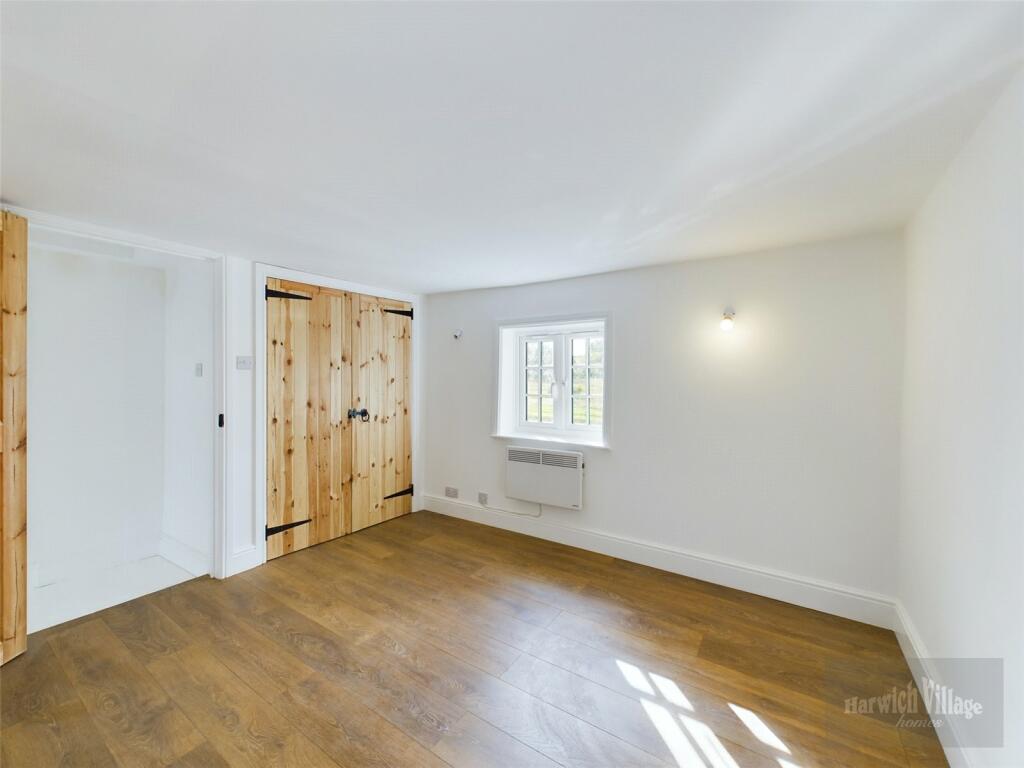 Additional image 7 of Rectory Road, Little Oakley, Harwich, Essex, CO12