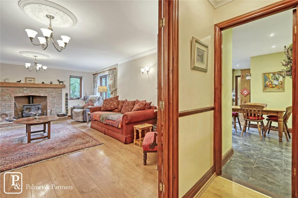 Additional image 8 of The Brackens, Highwoods, Colchester, Essex, CO4