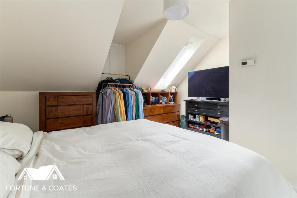 Additional image 7 of Kelly Gardens, High Wych, Sawbridgeworth