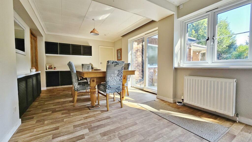 Additional image 12 of Walton Road, Walton On The Naze