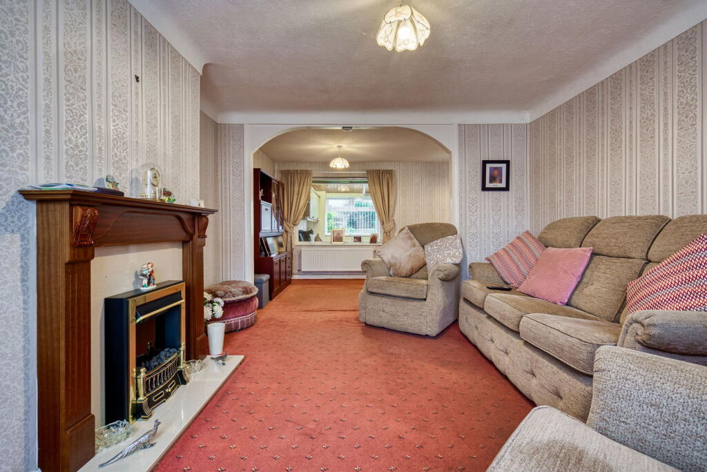 Additional image 21 of 56 Avondale, Whitby, Ellesmere Port