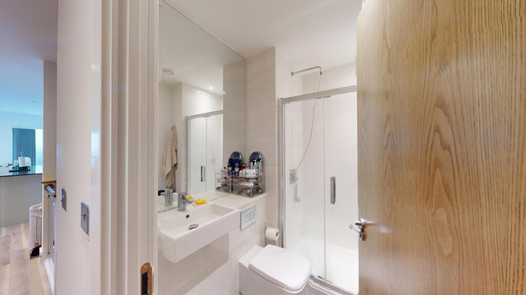 Additional image 6 of Cherry Orchard Road, Croydon, CR0