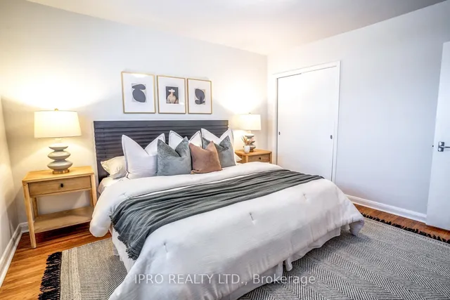 Additional image 21 of 3263 Lawrence Ave