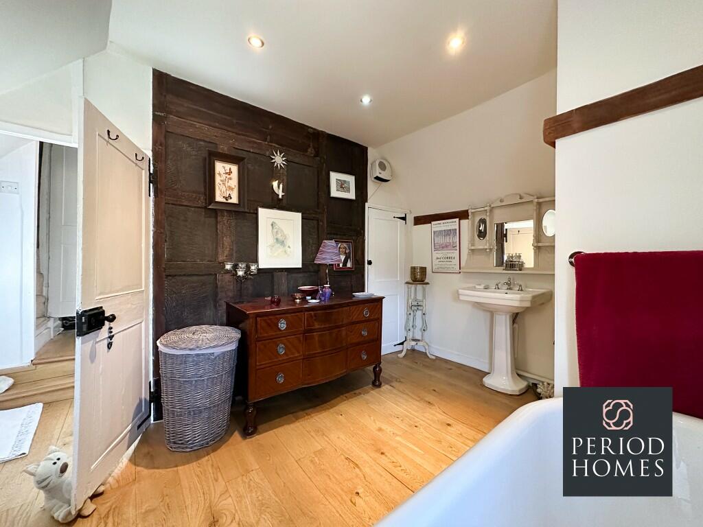 Additional image 13 of Market Place, Ingatestone