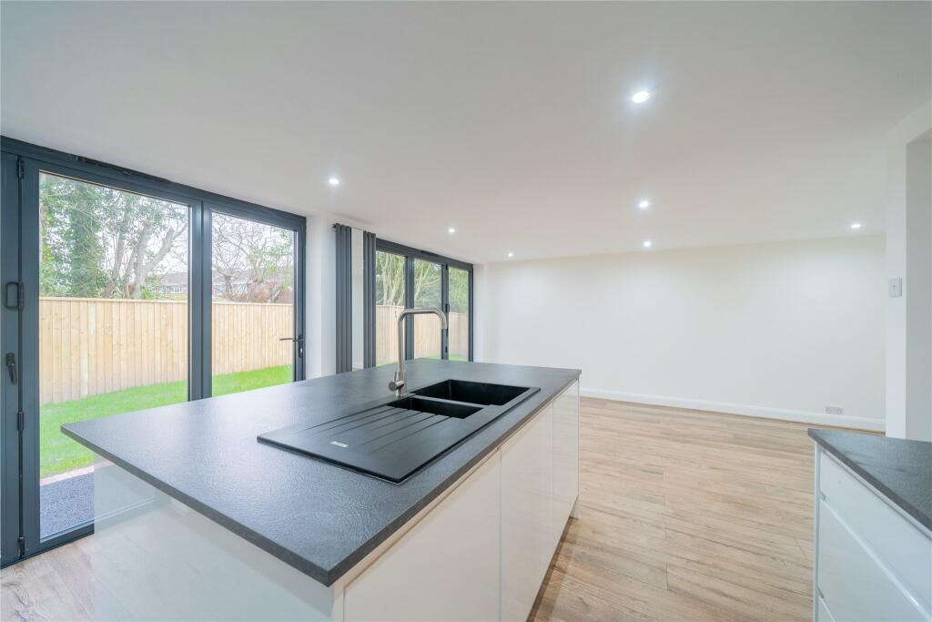 Additional image 8 of Hadlow Road, Willaston, Neston, Cheshire, CH64