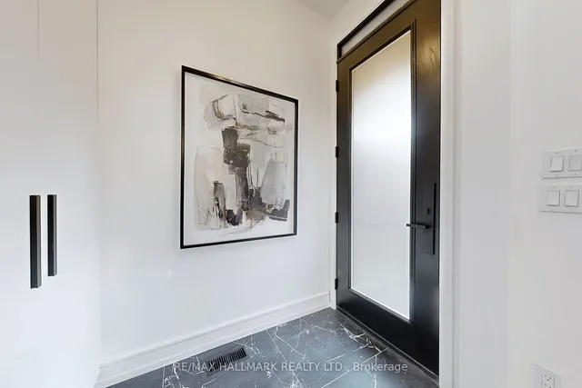 Additional image 4 of 100 Victor Ave