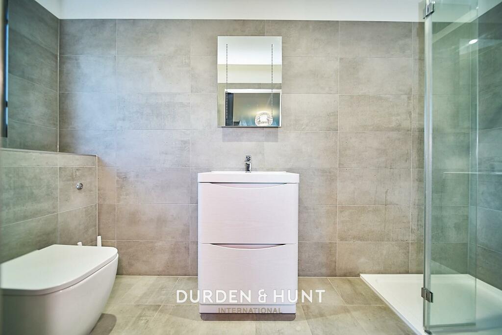 Additional image 33 of Chelmsford Road, White Roding, CM6