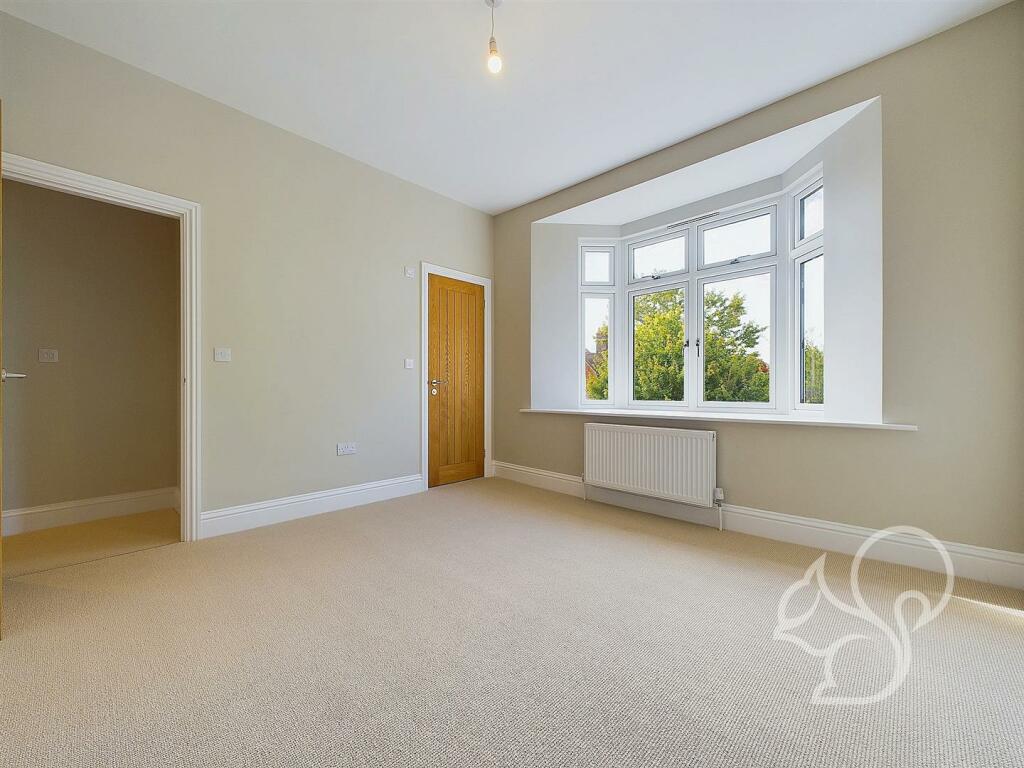 Additional image 23 of Seaview Avenue, West Mersea