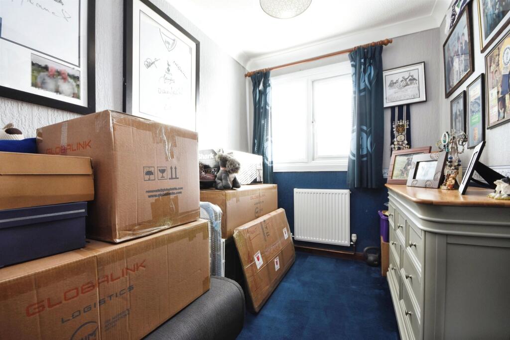 Additional image 14 of Humber Road, Witham