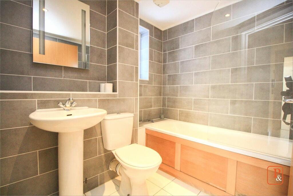 Additional image 7 of Victoria Chase, Colchester, Essex, CO1