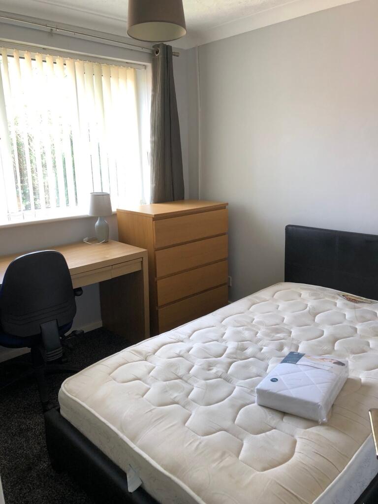 Additional image 16 of Tangerine Close, , Colchester