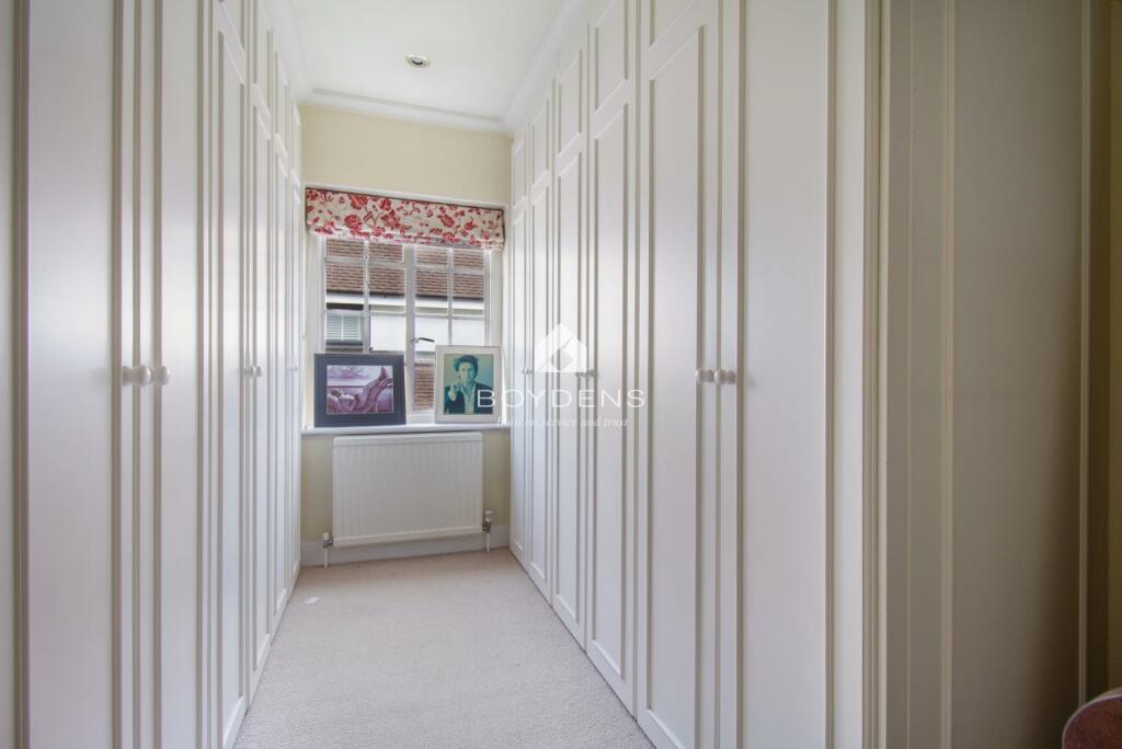 Additional image 24 of St Clare Drive off St Clare Road, Colchester