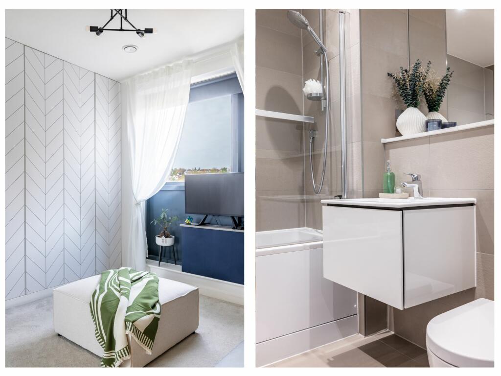 Additional image 9 of Leaden Hill, Smitham Court, CR5