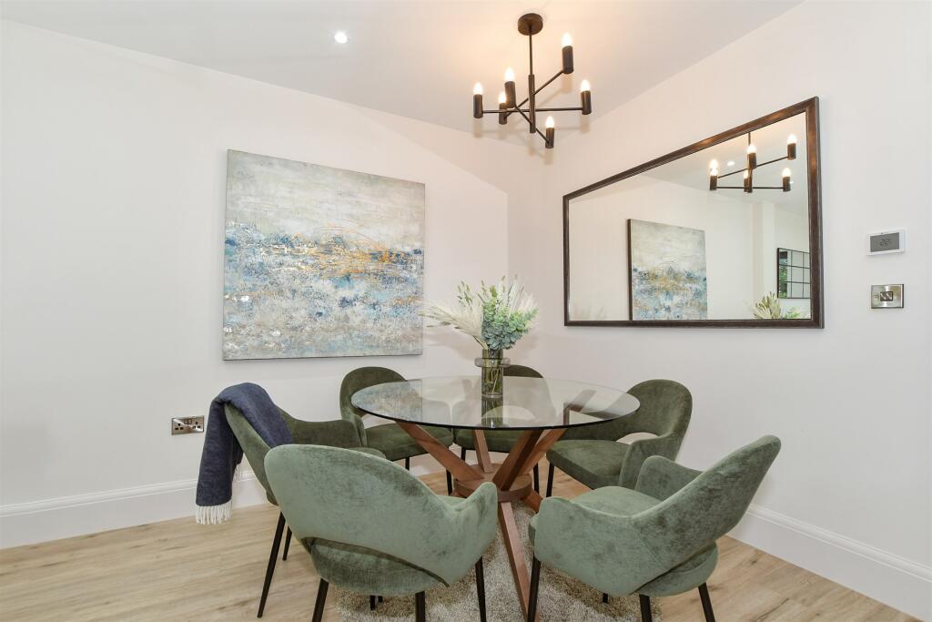 Additional image 4 of Harestone Gardens, Stanstead Road, Caterham, Surrey