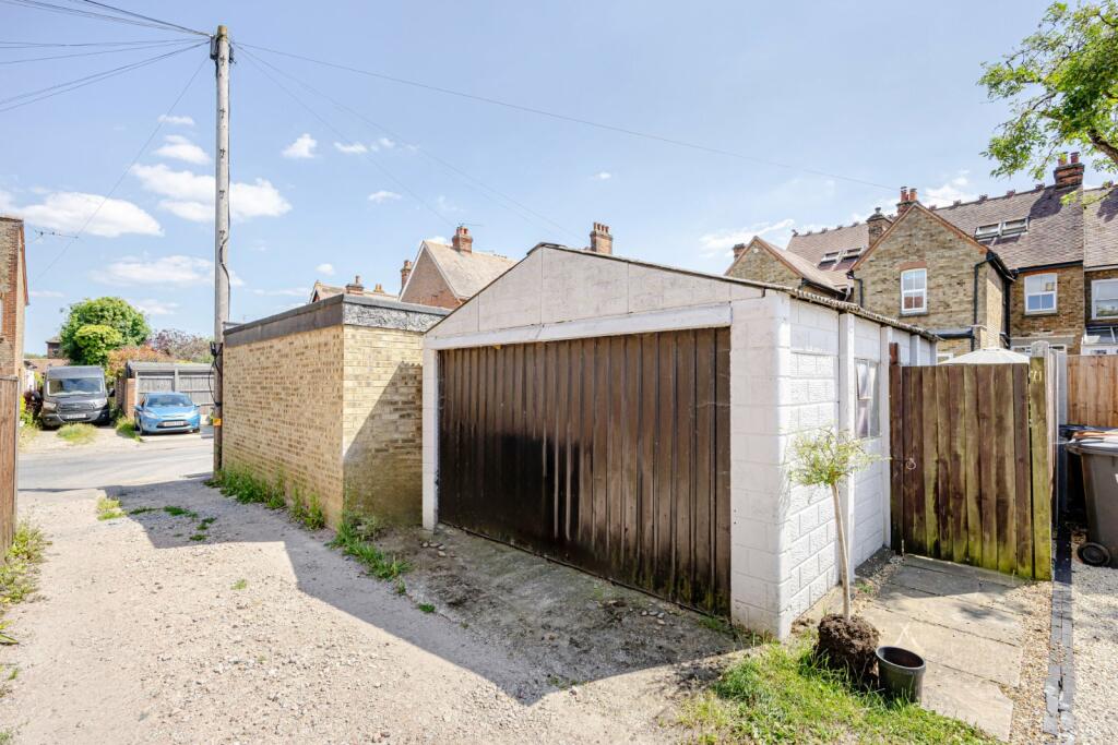 Additional image 21 of Dunmow Road, Bishop's Stortford, Hertfordshire, CM23