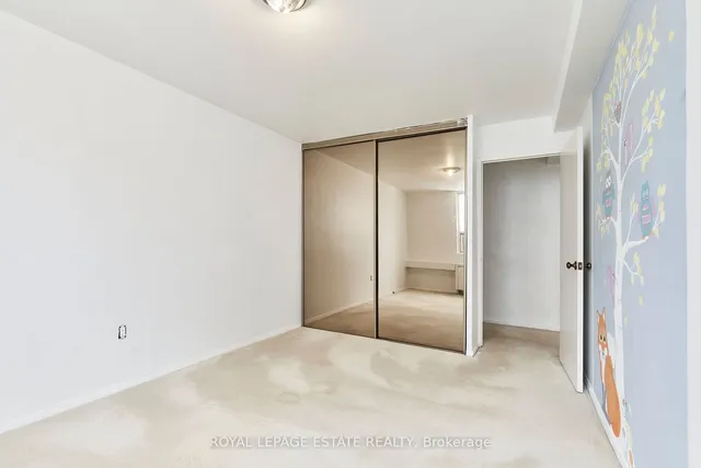 Additional image 16 of 3420 Eglinton Ave Unit 704