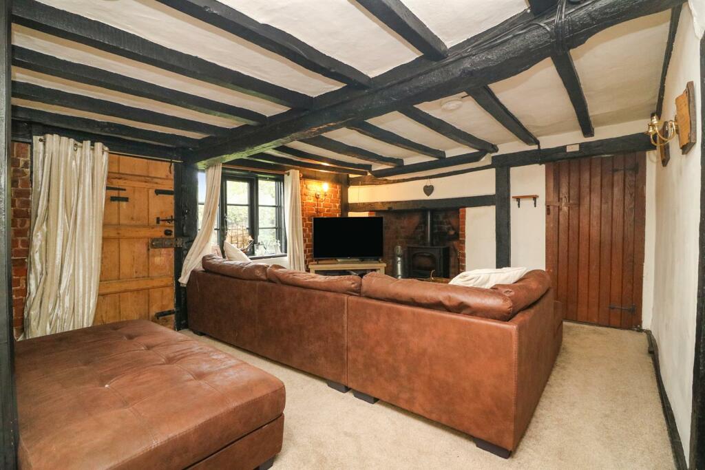 Additional image 8 of The Street, Latchingdon