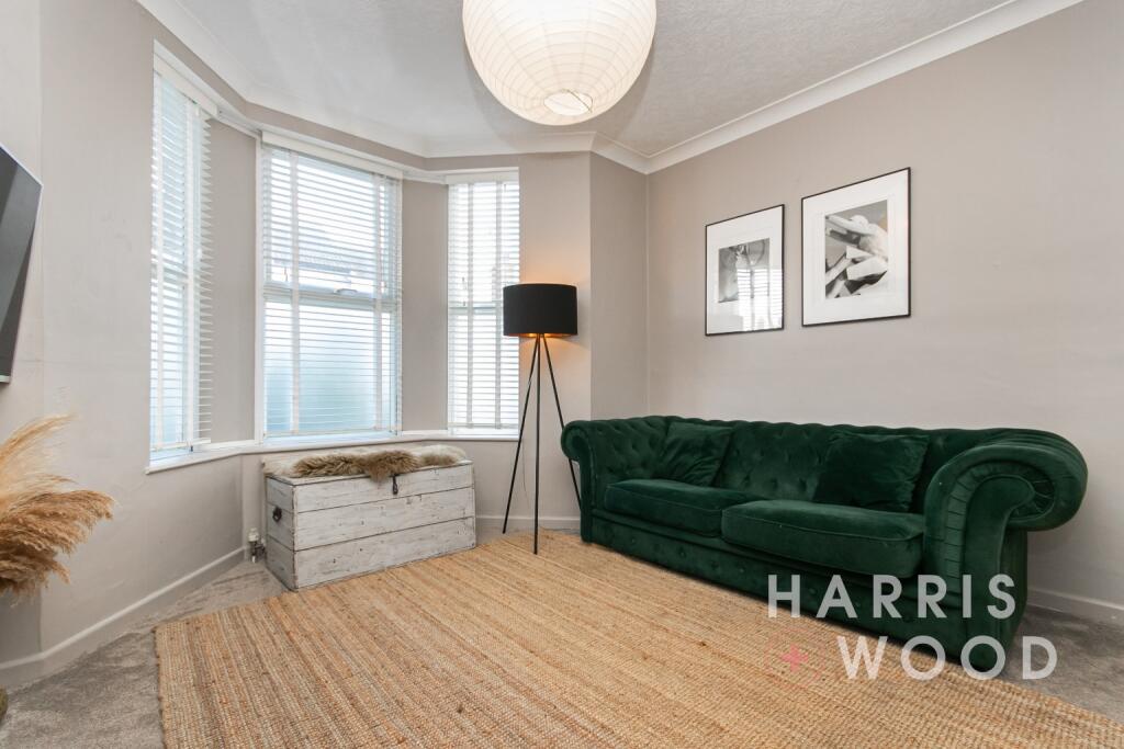 Additional image 13 of Manor Road, Harwich, Essex, CO12