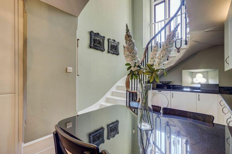 Additional image 5 of Gilston, Hertfordshire, CM20