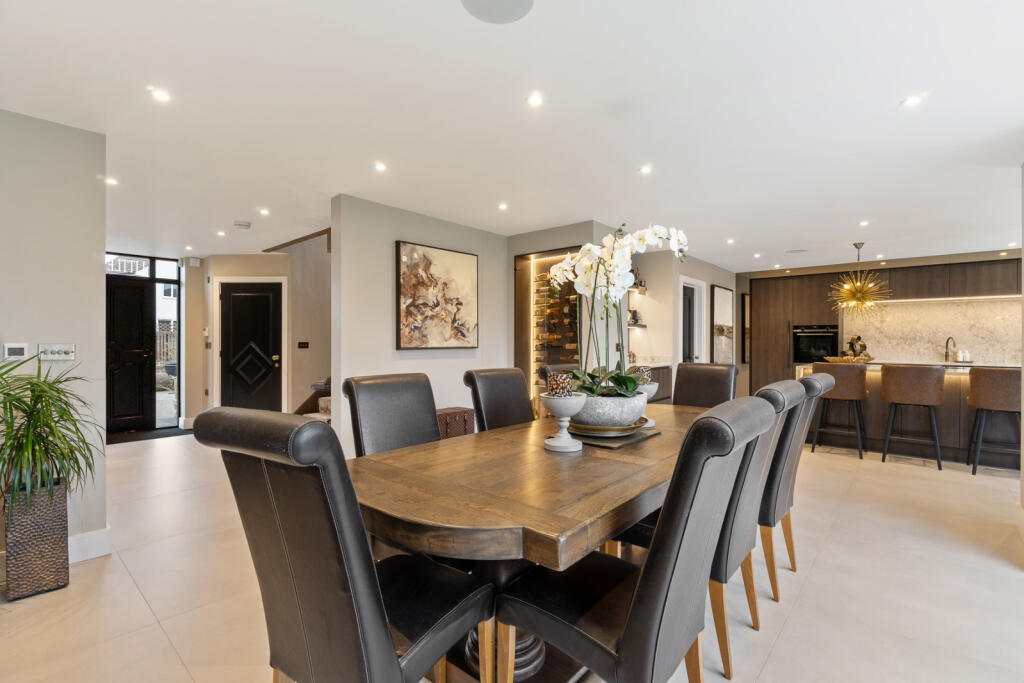 Additional image 7 of Station Road, Elsenham, Bishop's Stortford, Essex, CM22