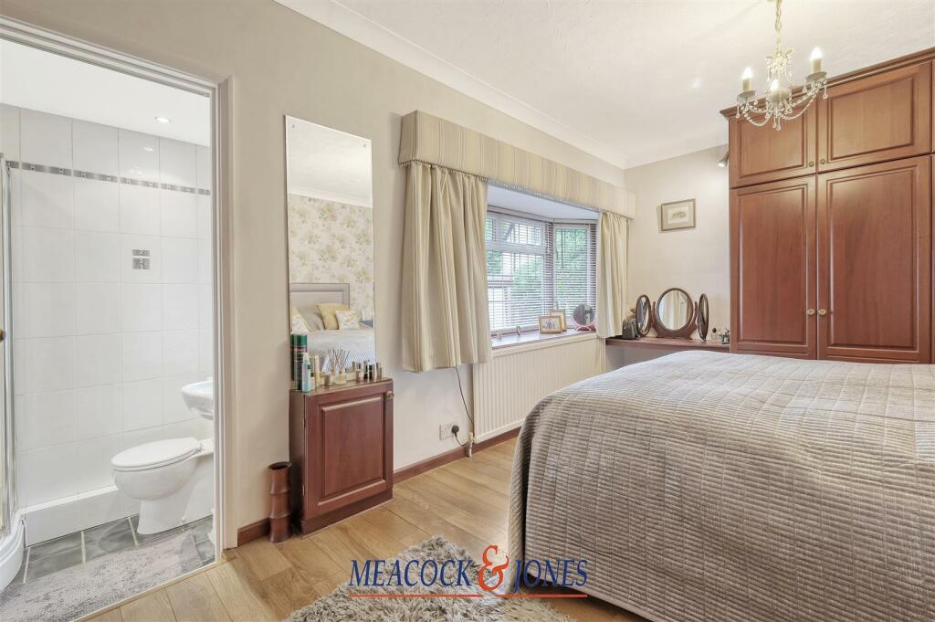 Additional image 21 of Mores Lane, Pilgrims Hatch, Brentwood