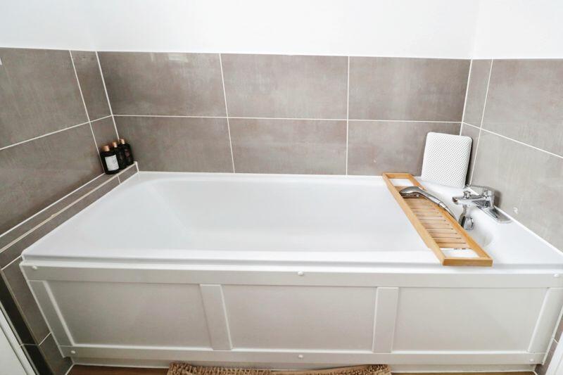 Additional image 17 of Keats Crescent, Brightlingsea, CO7