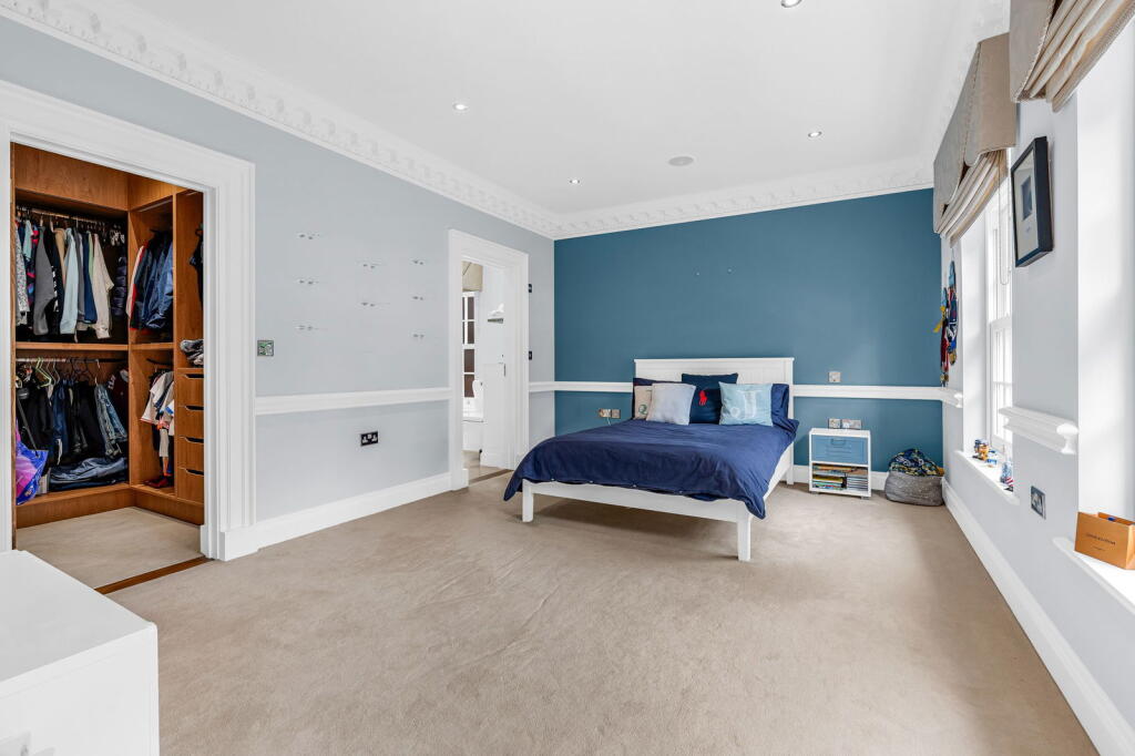 Additional image 32 of Heronway, Hutton, Brentwood, CM13 2LX