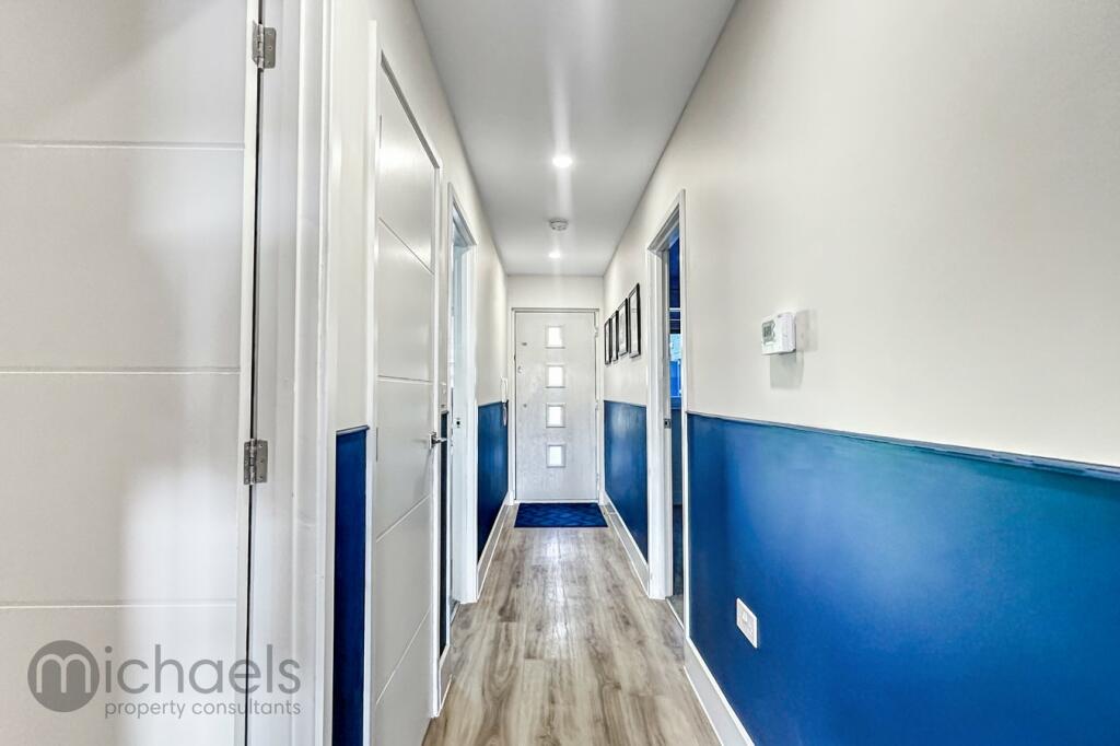 Additional image 9 of Bergholt Road, Colchester , Colchester, CO4