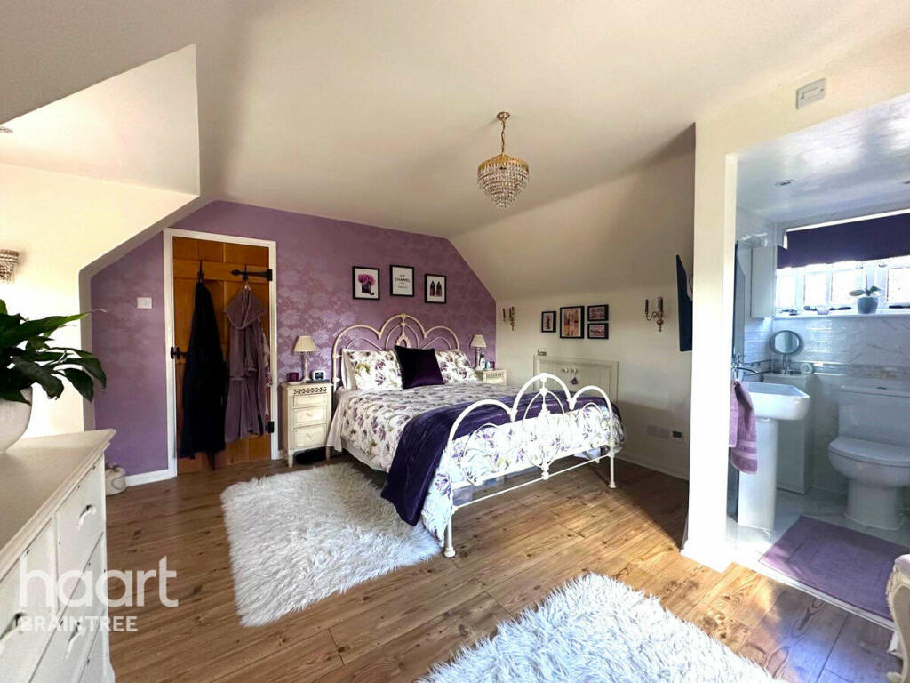 Additional image 12 of Shalford Road, Braintree