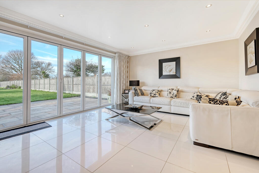 Additional image 8 of Church Road, Ramsden Bellhouse, Billericay