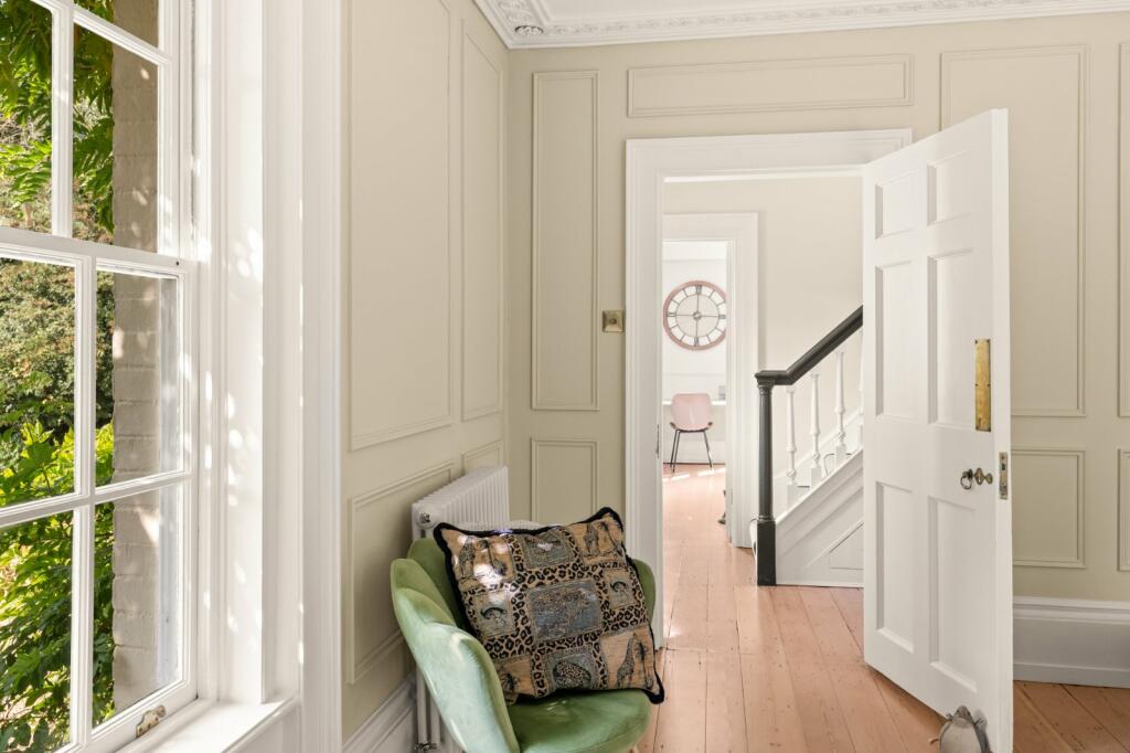 Additional image 9 of Birch Road, Copford, Colchester, Essex, CO6