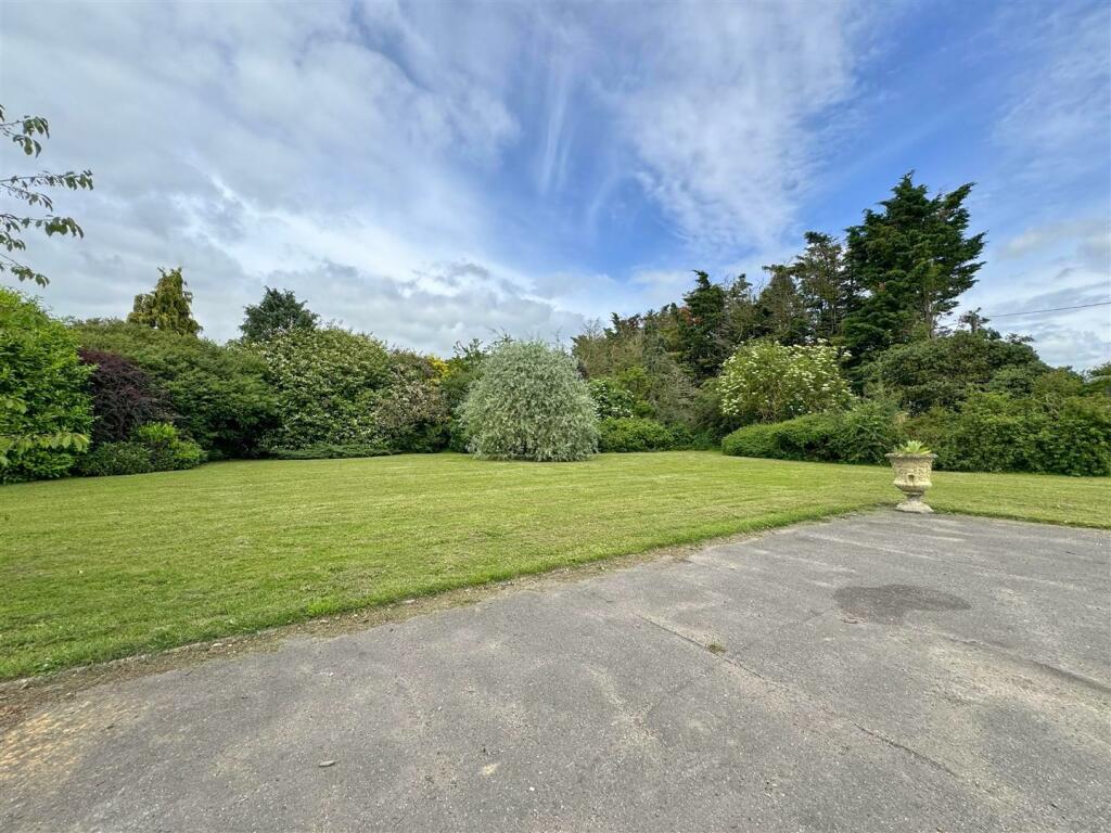 Additional image 51 of Little Waldingfield