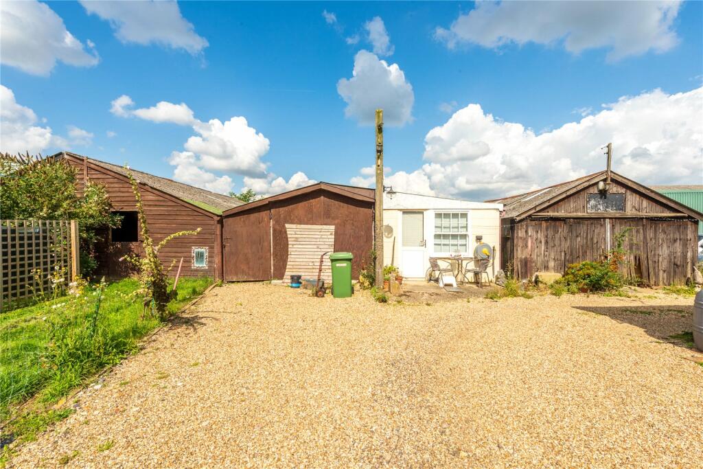 Additional image 21 of Hungerdown Lane, Lawford, Manningtree, Essex, CO11