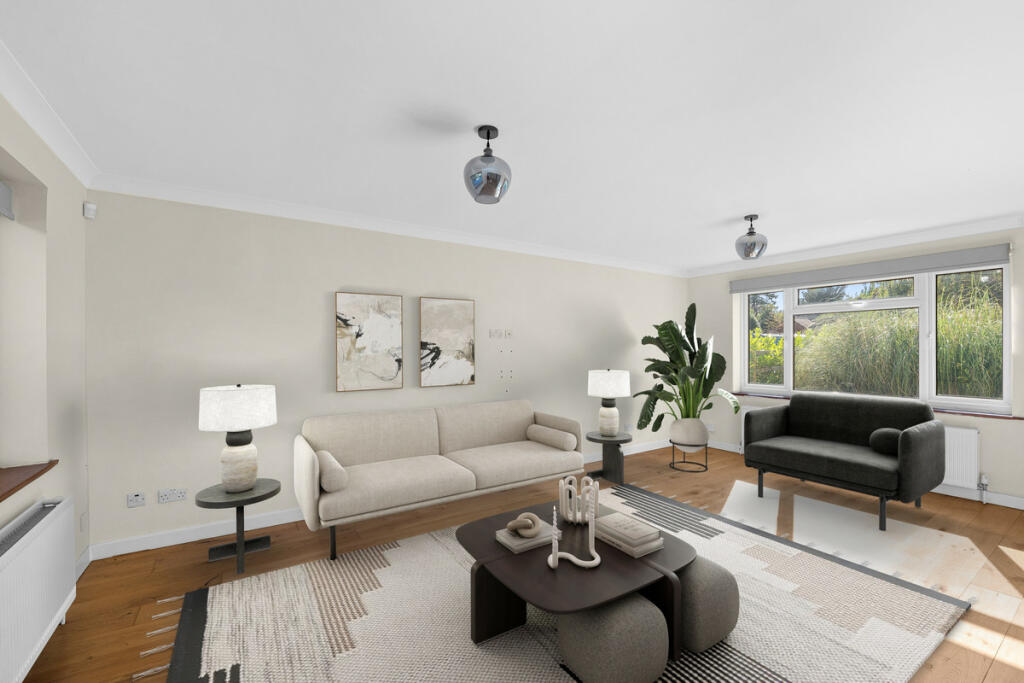 Additional image 16 of Chaldon Common Road, Caterham, CR3