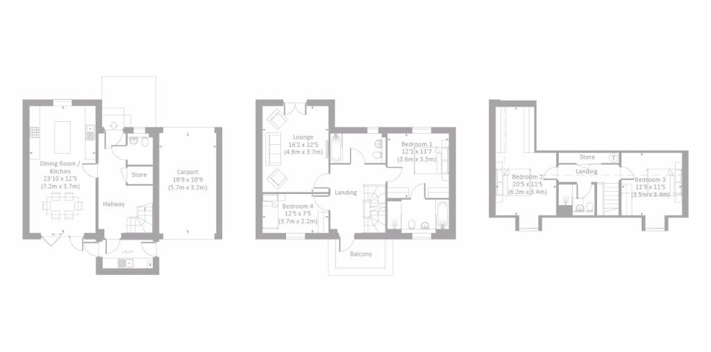 Additional image 14 of 9 Boyles Court, Dark Lane,, CM14