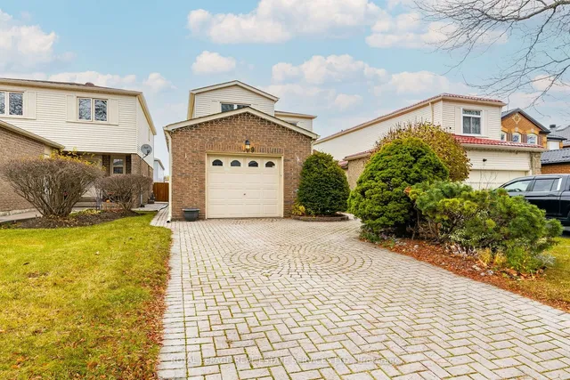 Additional image 2 of 9 Lady Bower Cres