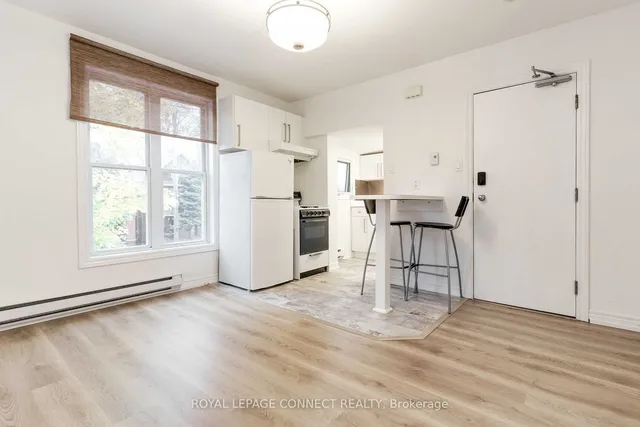 Additional image 5 of 307 Pacific Ave