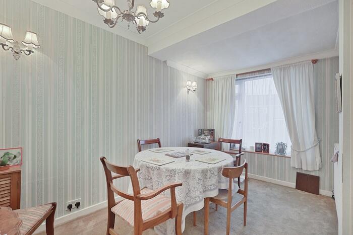 Additional image 8 of Longfields, Ongar, CM5