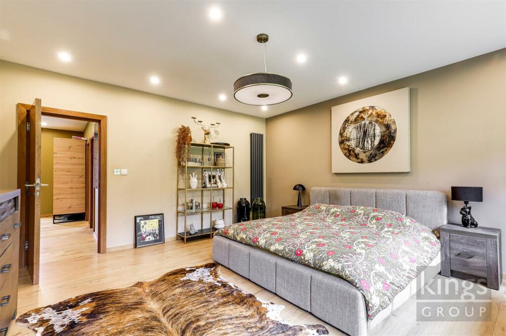 Additional image 14 of Hawkenbury, Harlow