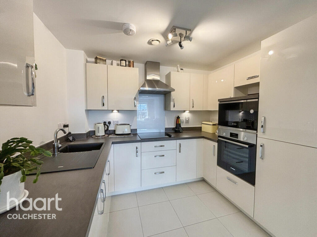 Additional image 22 of Butt Road, Colchester