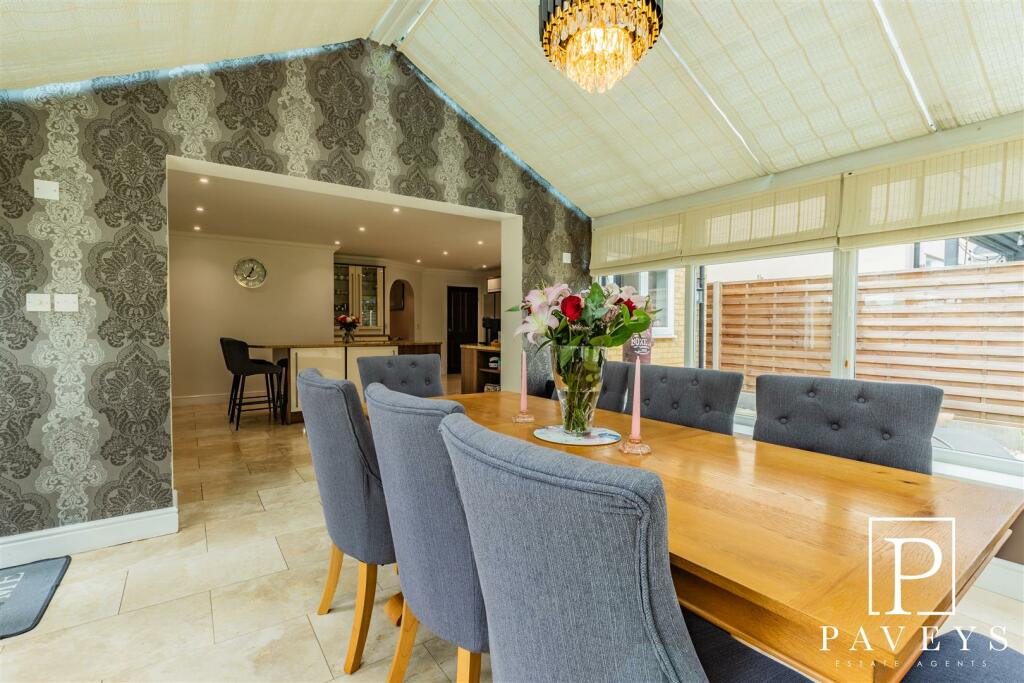 Additional image 12 of Walton Road, Kirby-Le-Soken, Frinton-On-Sea