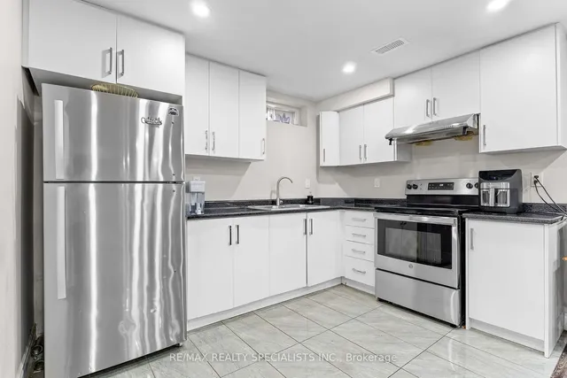 Additional image 30 of 409 Edenbrook Hill Dr